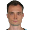 تصویر Jakub Szumski