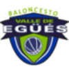 لوگوی CB Valle De Egues
