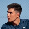 لوگوی Diego Esteban Torres