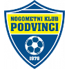 لوگوی NK Podvinci