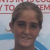 لوگوی Carlotta Bassotti