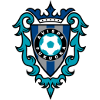 لوگوی Avispa Fukuoka