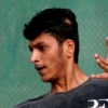 لوگوی Muhammad Shoaib
