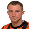 تصویر Aleksandr Kucher