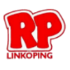 لوگوی Linkopings IF
