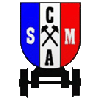 لوگوی S.C.M. Aljustrelense