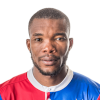تصویر Serey Die