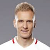 تصویر Lukasz Teodorczyk