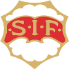 لوگوی استنونگ ساند