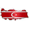 لوگوی واتانسپور