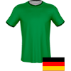 لوگوی Auersmacher