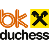 لوگوی Duchess Klosterneuburg (Women)