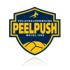 لوگوی VV Peelpush Meijel