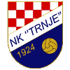 لوگوی Trnje