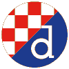 لوگوی Dinamo Zagreb II