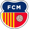 لوگوی Futbol Club Martinenc