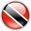 لوگوی Trinidad and Tobago U23