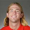 لوگوی Ryan Haviland