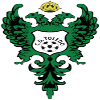 لوگوی تولدو