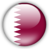 لوگوی Qatar U19