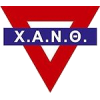 لوگوی XANTH Thessaloniki