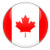 لوگوی Canada U18