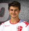 تصویر Luca Ravanelli