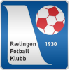 لوگوی Raelingen