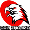 لوگوی Orli Znojmo U20