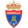 لوگوی Agoncillo