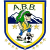 لوگوی ABB