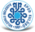لوگوی Konya Selcuklu