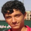 لوگوی رابعه اسلیم