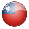 لوگوی Taiwan U17 (Women)