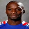 تصویر Claude Makelele