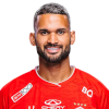 تصویر Willian Jose da Silva