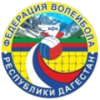 لوگوی Dagestan Makhachkala