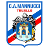 لوگوی Carlos Mannucci