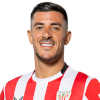 تصویر Yuri Berchiche