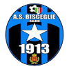 لوگوی AS Bisceglie 1913 Don Uva APD