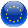 لوگوی Team Europe