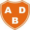لوگوی Asociacion Deportiva Berazategui