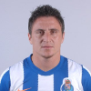 تصویر Cristian Rodríguez