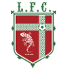 لوگوی Lagarto U20