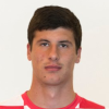تصویر Stipe Perica