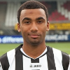 تصویر Samuel Armenteros