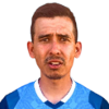 تصویر Lorgio Castedo
