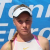 لوگوی Karolina Krajmer
