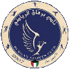 لوگوی Burgan