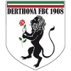 لوگوی Derthona
